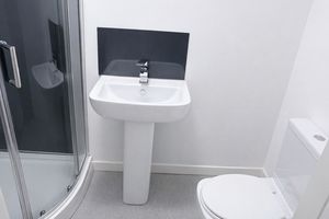 Photo 6- click for photo gallery